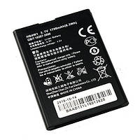 Батарея Huawei HB4W1 Ascend Y210 Y530 G510 U8951 G520 G525 C8813