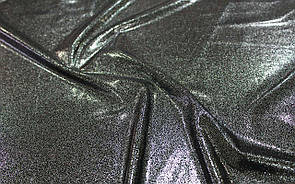 Біфлекс точка Срібло на Чорному