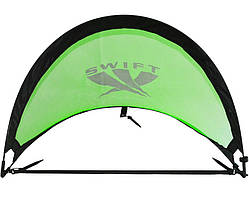 Комір розкладний SWIFT (2 шт.)