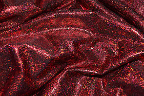 Біфлекс точка Червона на Чорному