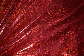 Біфлекс Голограма точка Червона