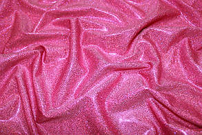 Бифлекс точка Малина