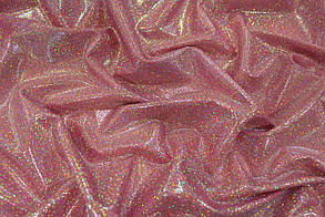 Біфлекс Голограма точка Рожева