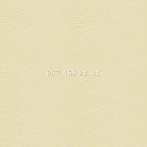 Тканинні ролети Thermo BlackOut Beige 025