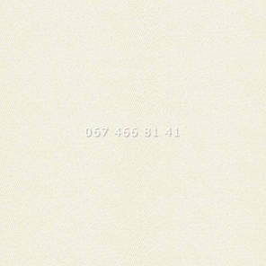 Тканинні ролети Thermo BlackOut Cream 022, фото 1