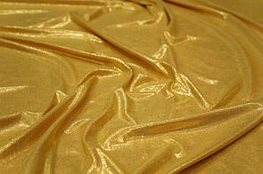 Бифлекс точка Золото