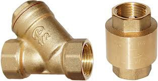 GIACOMINI Комбинированный предохранительный клапан (контроль температуры и давления) 1/2" x ø 15 мм 7 BAR - фото 4 - id-p316471021
