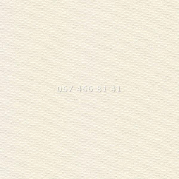 Тканинні ролети Umbra T BlackOut Cream 056