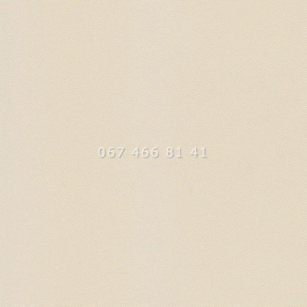 Тканинні ролети Umbra T BlackOut Beige 032