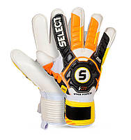 Воротарські рукавички SELECT 55 Extra Force