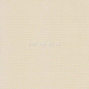 Тканинні ролети Screen White-Beige 02, фото 1
