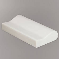 АУРАФІКС Подушка ортопедична 866