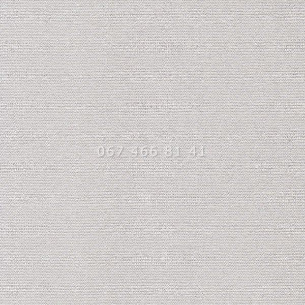 Тканинні ролети Luminis Grey 225