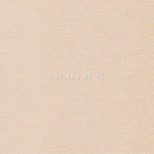 Тканинні ролети Luminis Peach 213