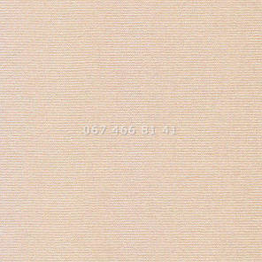 Тканинні ролети Luminis Peach 213, фото 1