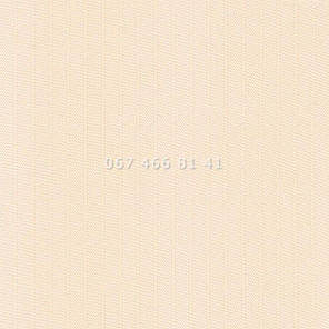 Жалюзі вертикальні 127 мм Line Beige 6004, фото 1