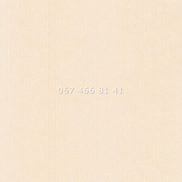 Жалюзі вертикальні 127 мм Line Beige 6004