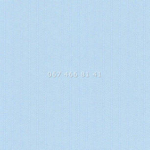 Жалюзі вертикальні 127 мм Line Blue 6003, фото 1