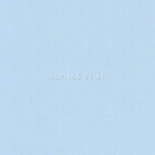 Жалюзі вертикальні 127 мм Line Blue 6003