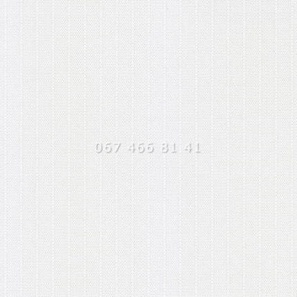 Жалюзі вертикальні 127 мм Line White 6001, фото 1