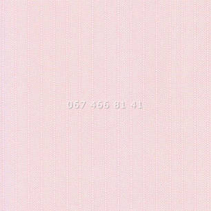 Жалюзі вертикальні 127 мм Line Pink 6007, фото 1