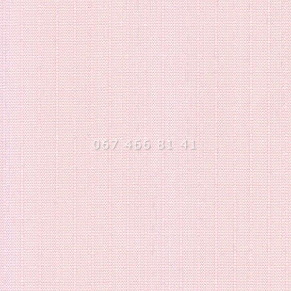 Жалюзі вертикальні 127 мм Line Pink 6007