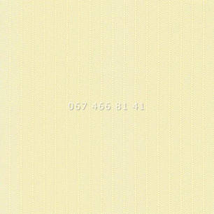 Жалюзі вертикальні 127 мм Line Yellow 6002, фото 1