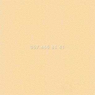 Жалюзі вертикальні 127 мм Creppe Beige 28, фото 1