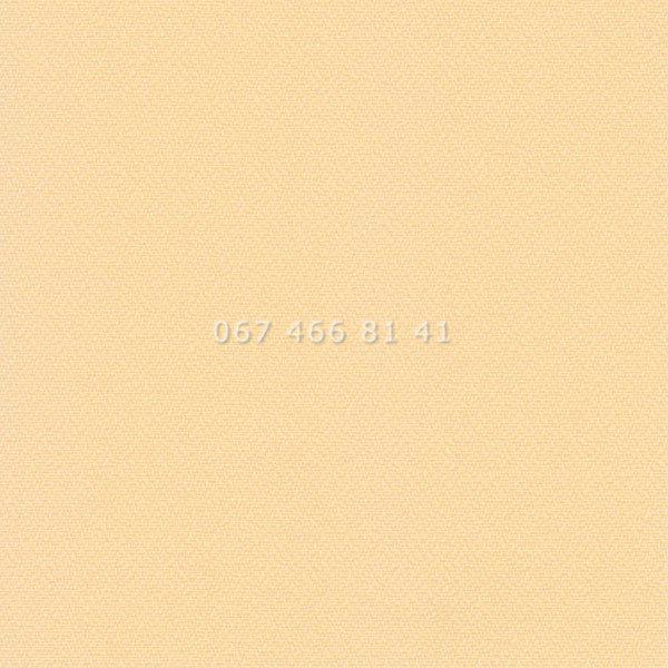 Жалюзі вертикальні 127 мм Creppe Beige 28