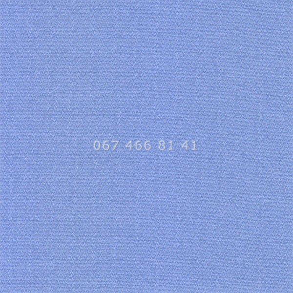 Жалюзі вертикальні 127 мм Creppe Blue 09