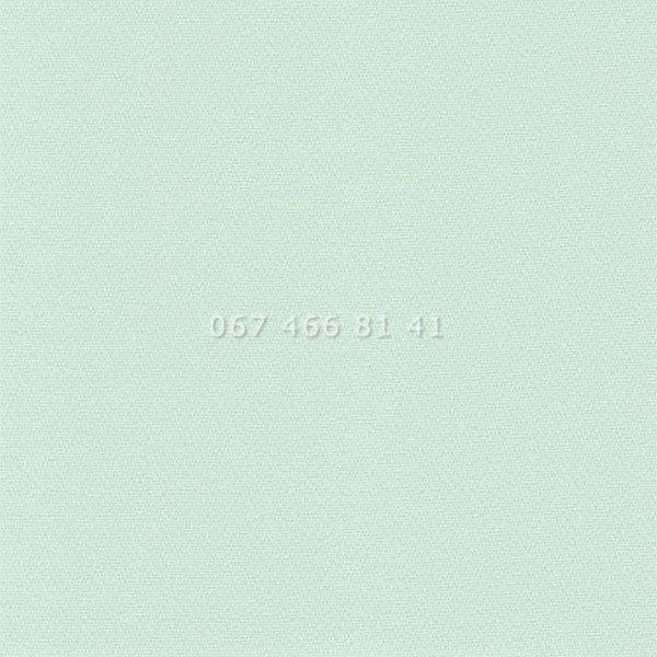 Жалюзі вертикальні 127 мм Creppe Green 21