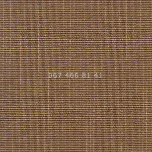 Жалюзі вертикальні 127 мм Itaca Chestnut 1409, фото 1