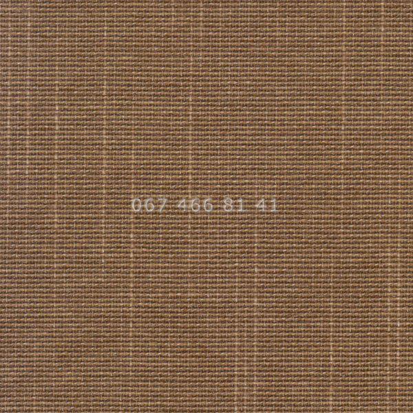 Жалюзі вертикальні 127 мм Itaca Chestnut 1409