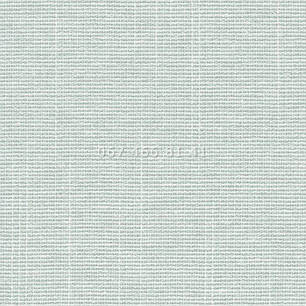Жалюзі вертикальні 127 мм Itaca Silver Grey 1410, фото 1