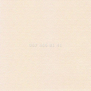 Жалюзі вертикальні 127 мм Macrame Beige 03, фото 1