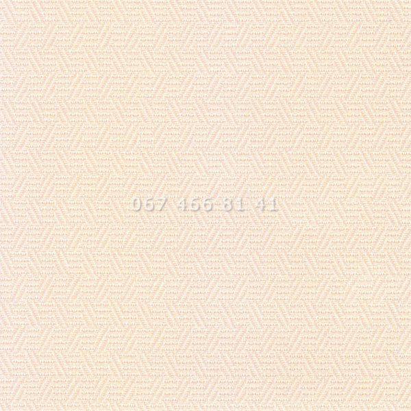 Жалюзі вертикальні 127 мм Macrame Beige 03