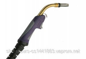Газовий різак PRO-2400 (Parweld)