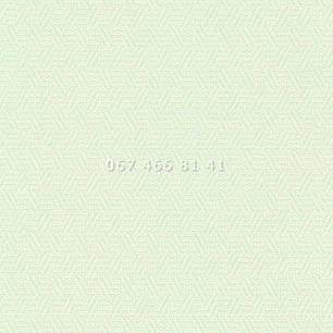 Жалюзі вертикальні 127 мм Macrame Light Green 06, фото 1