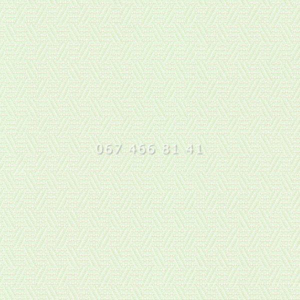 Жалюзі вертикальні 127 мм Macrame Light Green 06