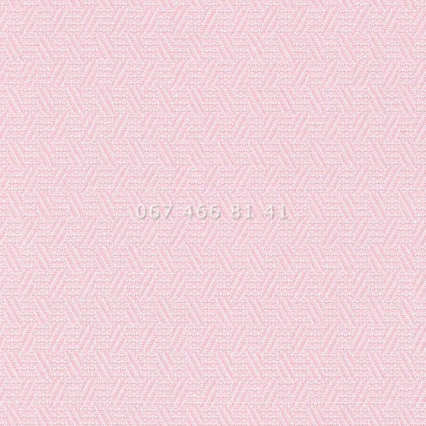 Жалюзі вертикальні 127 мм Macrame Pink 05