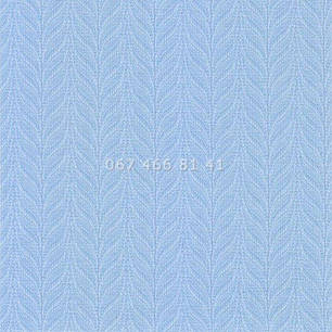 Жалюзі вертикальні 127 мм Reis Blue 05, фото 1