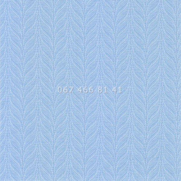 Жалюзі вертикальні 127 мм Reis Blue 05