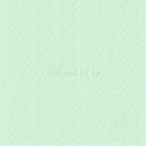 Жалюзі вертикальні 127 мм Reis Green 06