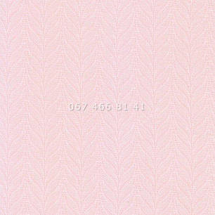 Жалюзі вертикальні 127 мм Reis Pink 04, фото 1