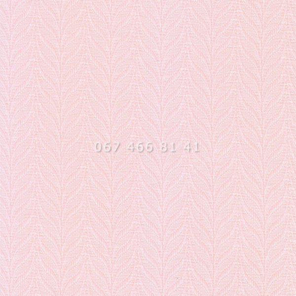 Жалюзі вертикальні 127 мм Reis Pink 04