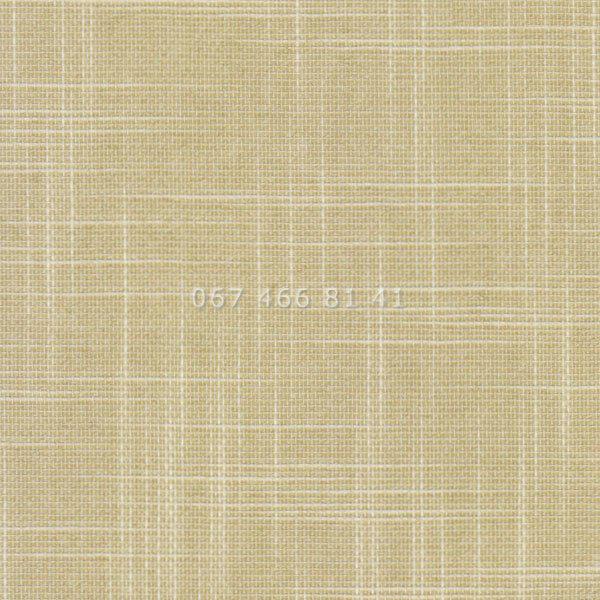 Жалюзі вертикальні 127 мм Shantung Ivory 0807