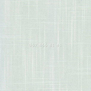 Жалюзі вертикальні 127 мм Shantung Silver Grey 0810, фото 1