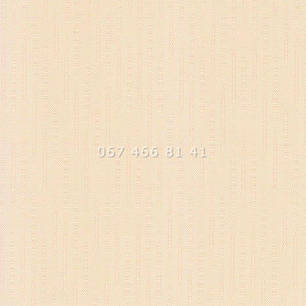 Жалюзі вертикальні 127 мм Water Beige 03, фото 1