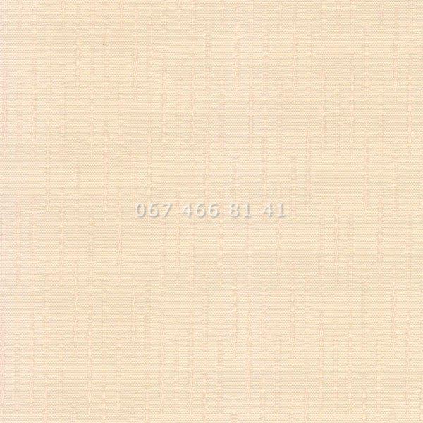 Жалюзі вертикальні 127 мм Water Beige 03