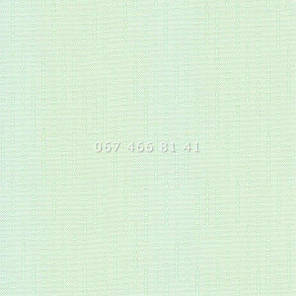 Жалюзі вертикальні 127 мм Water Green 04, фото 1